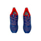 Sneaker GEOX Flexyper J46N1A 0149J C4002 Bambino