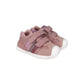 Sneaker "Primi passi" Biomecanics 251129-E159 KISS Bambina