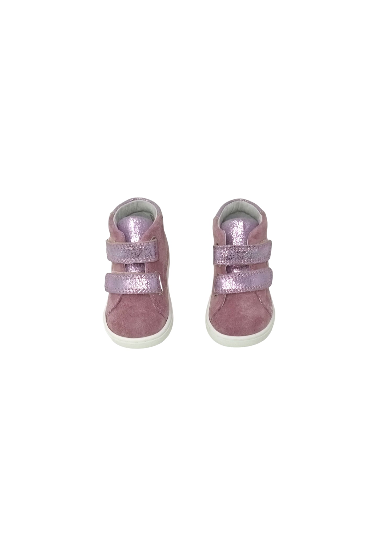 Sneakers  PRIMIGI 4902300 bambina