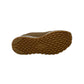 Sneakers SKECHERS Uno Rugged - CHILLPROOF 155135/CSNT Donna