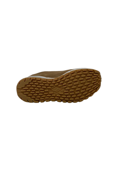 Sneakers SKECHERS Uno Rugged - CHILLPROOF 155135/CSNT Donna