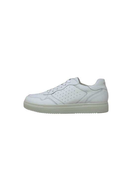 Sneakers Igi&Co 7627100 Uomo