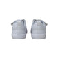Sneakers PUMA Courtflex V3 V PS 397642 02 Bambino