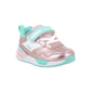 Sneakers PRIMIGI 8952011 bambina
