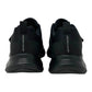 SNEAKERS SKECHERS 894159/BBK Uomo