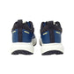 Sneakers EXTR4 6649722 Uomo