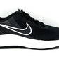 Scarpa da ginnastica NIKE STAR RUNNER DA2776 003 uomo