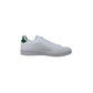 Sneaker ADIDAS ADVANTAGE GZ5300 uomo