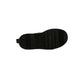 Anfibio da passeggio GRUNLAND JR TABAPO2302-88 OLIVA BAMBINO UNISEX
