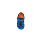 Sandali SKECHERS S LIGHT HYPER-COAST 407033N/BLNV Bambino