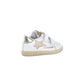 Sneaker FALCOTTO Alnoite 2 0012019043 29 1N03 Bambina