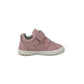 Sneakers PRIMIGI 5902000 bambina