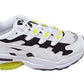 Scarpa da ginnastica CELL ALIEN OG 36980112 uomo