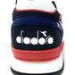 Sneakers da passeggio DIADORA N92 10117316901 C3130 uomo
