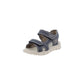 Sandali PRIMIGI 1397200 bambino