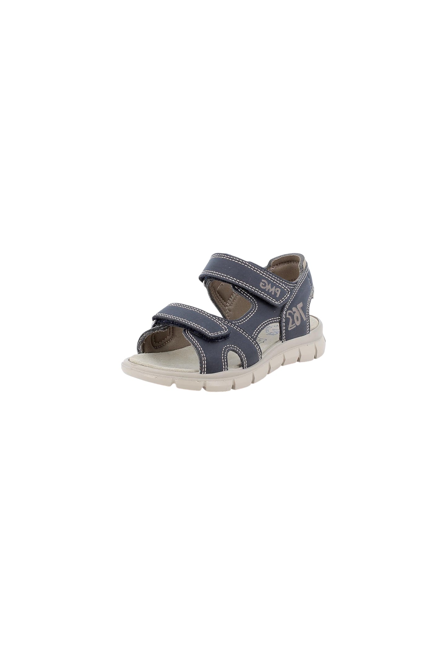 Sandali PRIMIGI 1397200 bambino