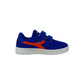 Sneaker DIADORA BONNY TD 101.182010 01 D1181 bambino