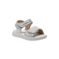 Sandali GEOX B S.LIGHTFLOPPY B455TB 0003V C1007 Bambina