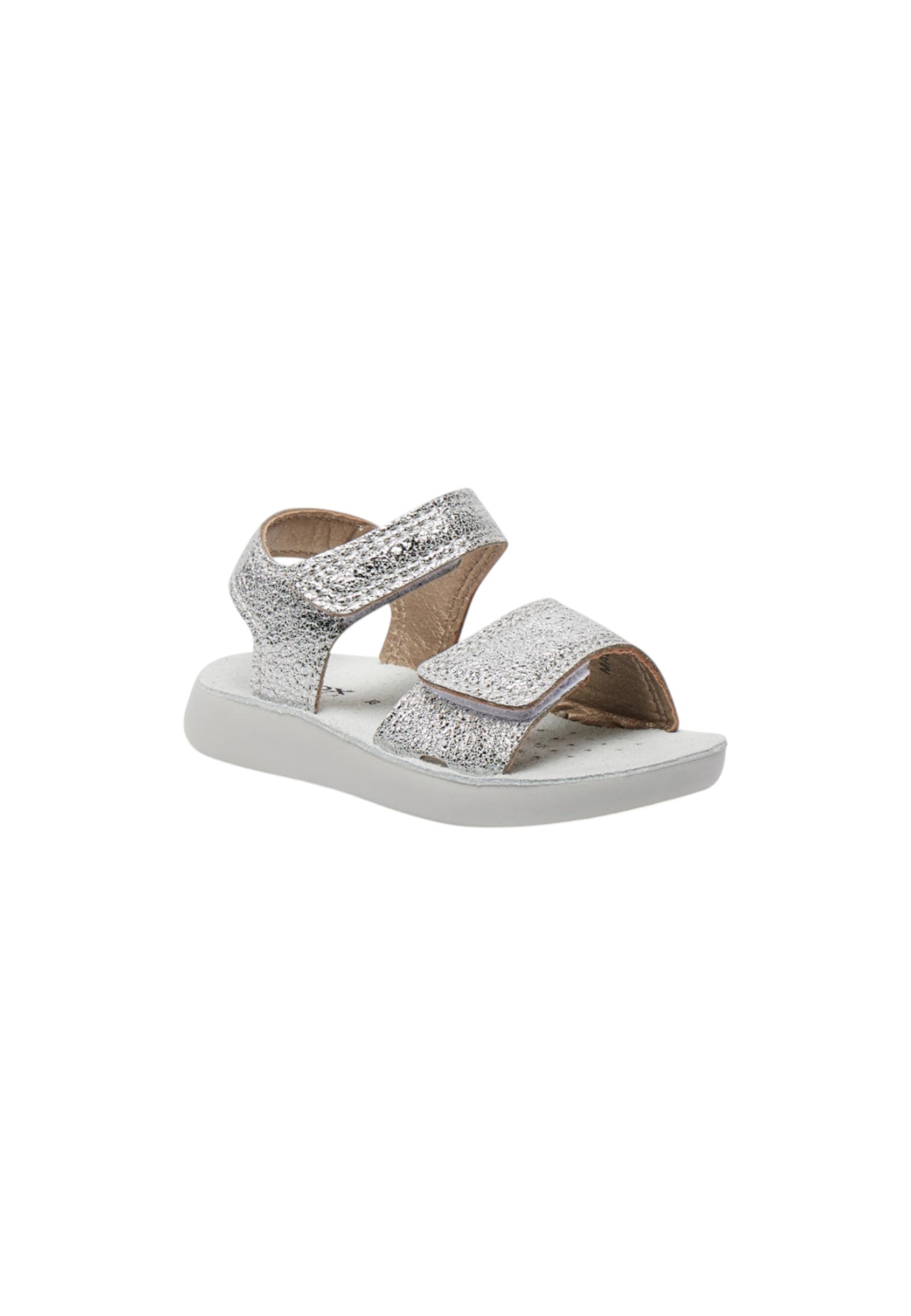 Sandali GEOX B S.LIGHTFLOPPY B455TB 0003V C1007 Bambina