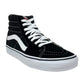 Scarpa da ginnastica VANS SK8-HI Sneakers Unisex