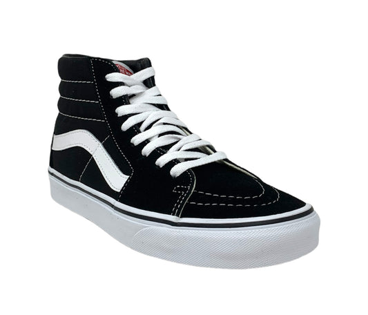 Scarpa da ginnastica VANS SK8-HI Sneakers Unisex
