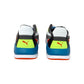 Sneakers PUMA  X-RAY SPEED LITE 384639 22 UOMO