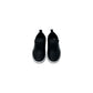 Sneakers da passeggio PUMA RICKIE AC PS 385836 11 bambino