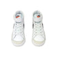Sneaker NIKE BLAZER MID '77 DA4087 100 bambino