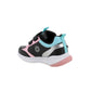 Sneakers luminose PRIMIGI - Mermaid Magic  8988500 Bambina