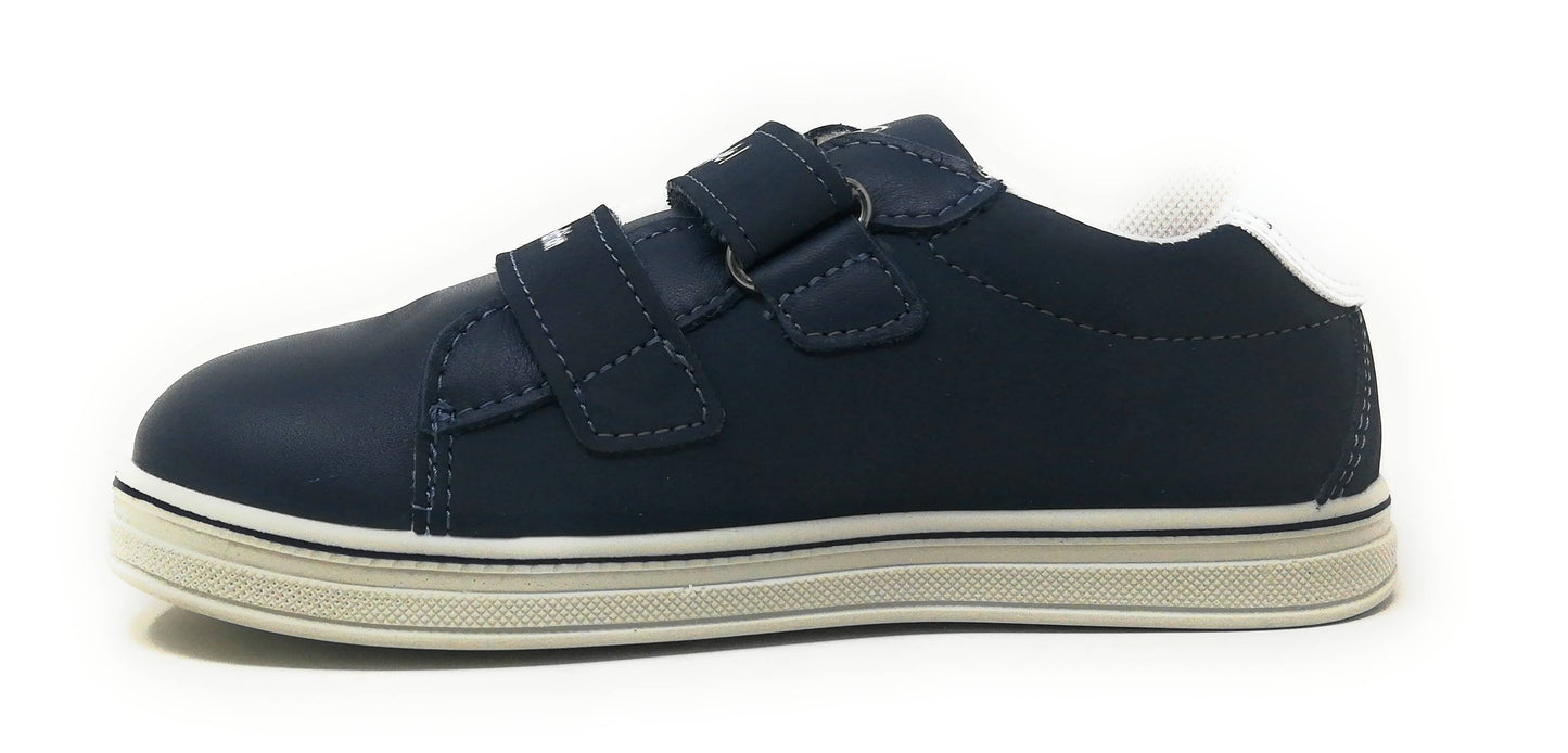 Scarpa da passeggio PRIMIGI 5358711 Bambino