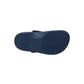 Classico CROCS 206990-410/206991-410 NAVY Bambino