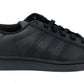 Scarpa da ginnastica ADIDAS FU7713 Superstar J Unisex