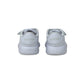 Sneaker ADIDAS GRAND COURT 2.0 CF I ID5273 bambino unisex