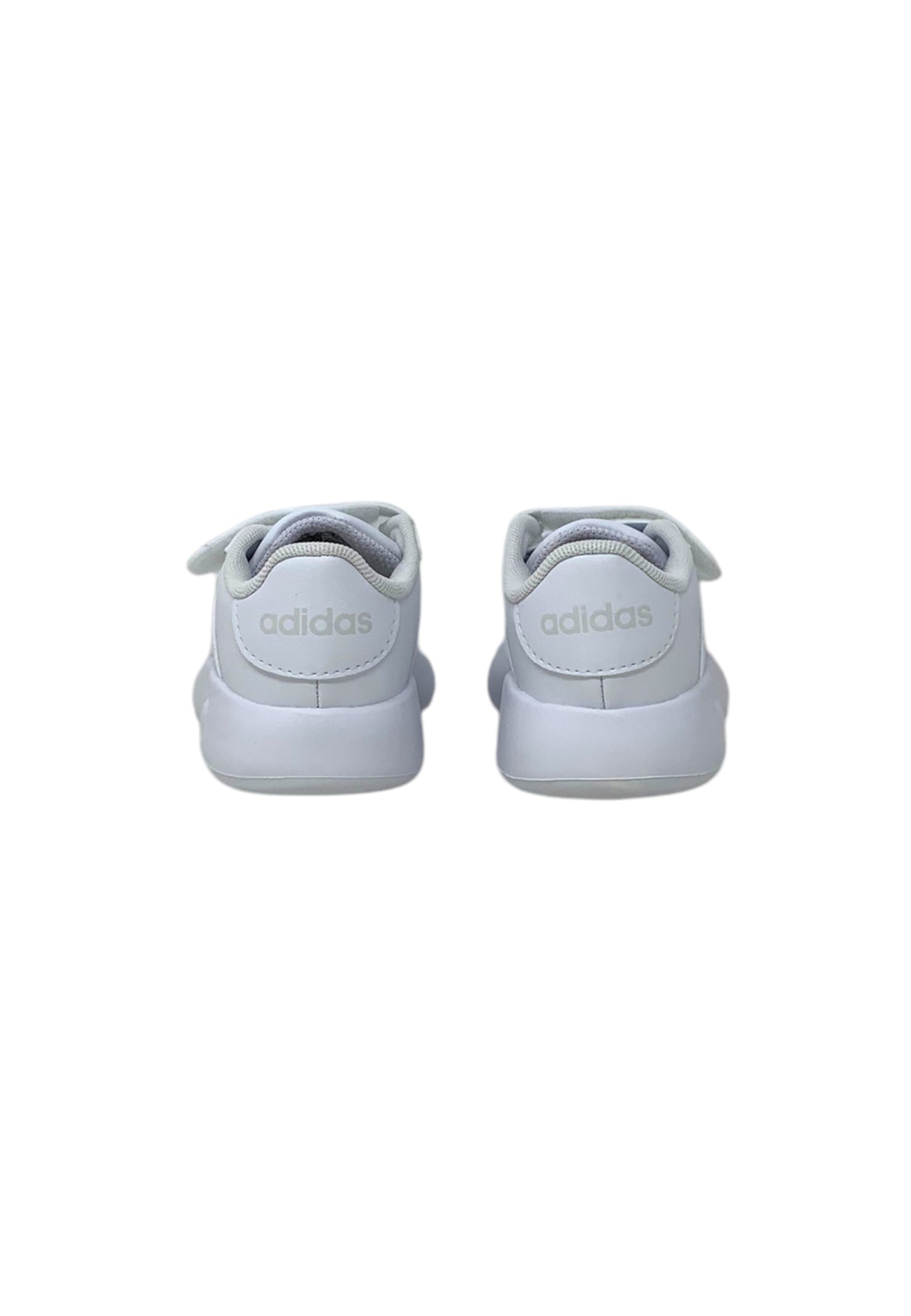 Sneaker ADIDAS GRAND COURT 2.0 CF I ID5273 bambino unisex