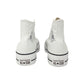 Sneaker CONVERSE 560846C WHT Unisex