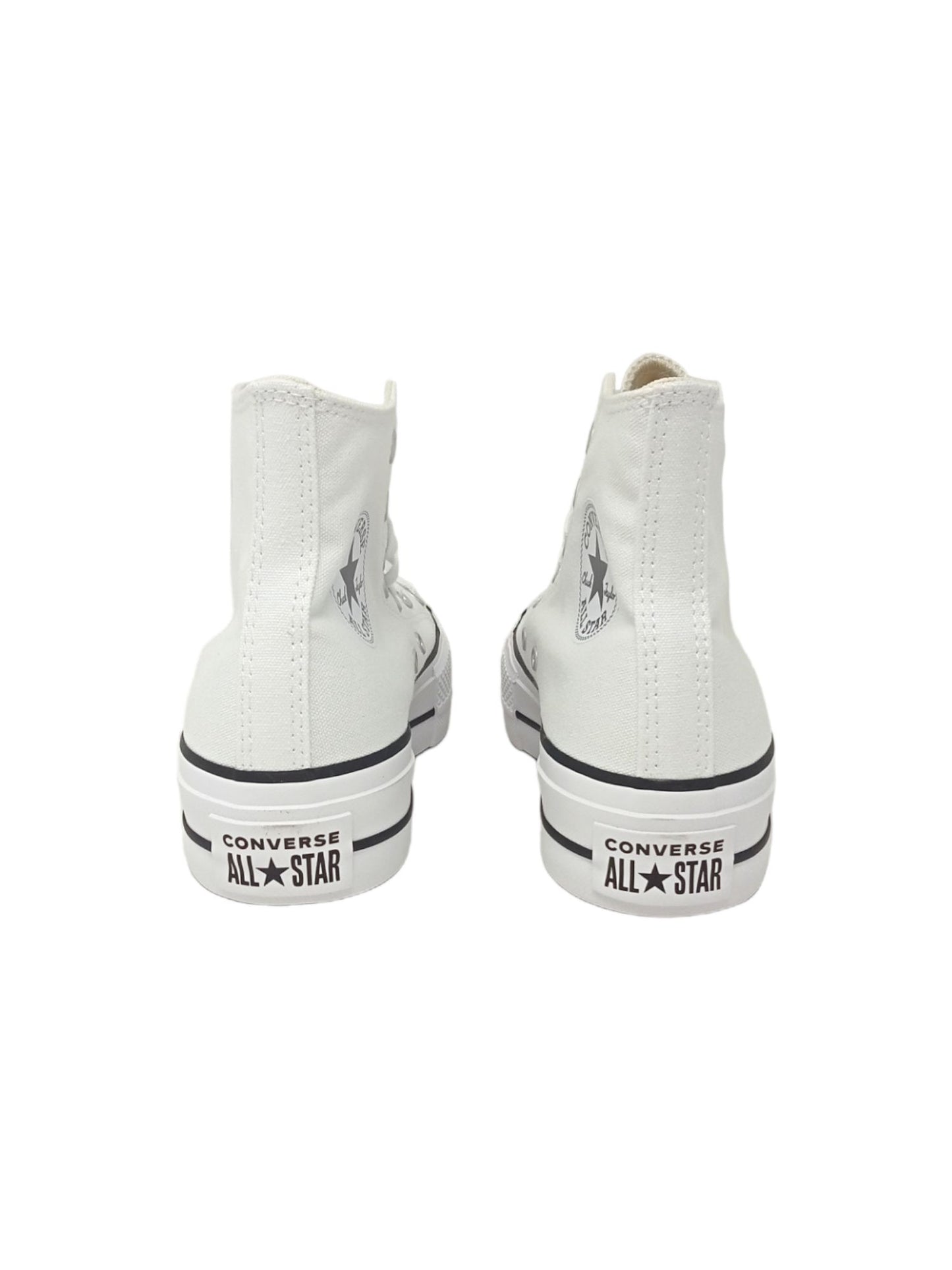 Sneaker CONVERSE 560846C WHT Unisex