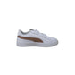 Sneaker PUMA Rickie Classic V PS 394253 04 bambina