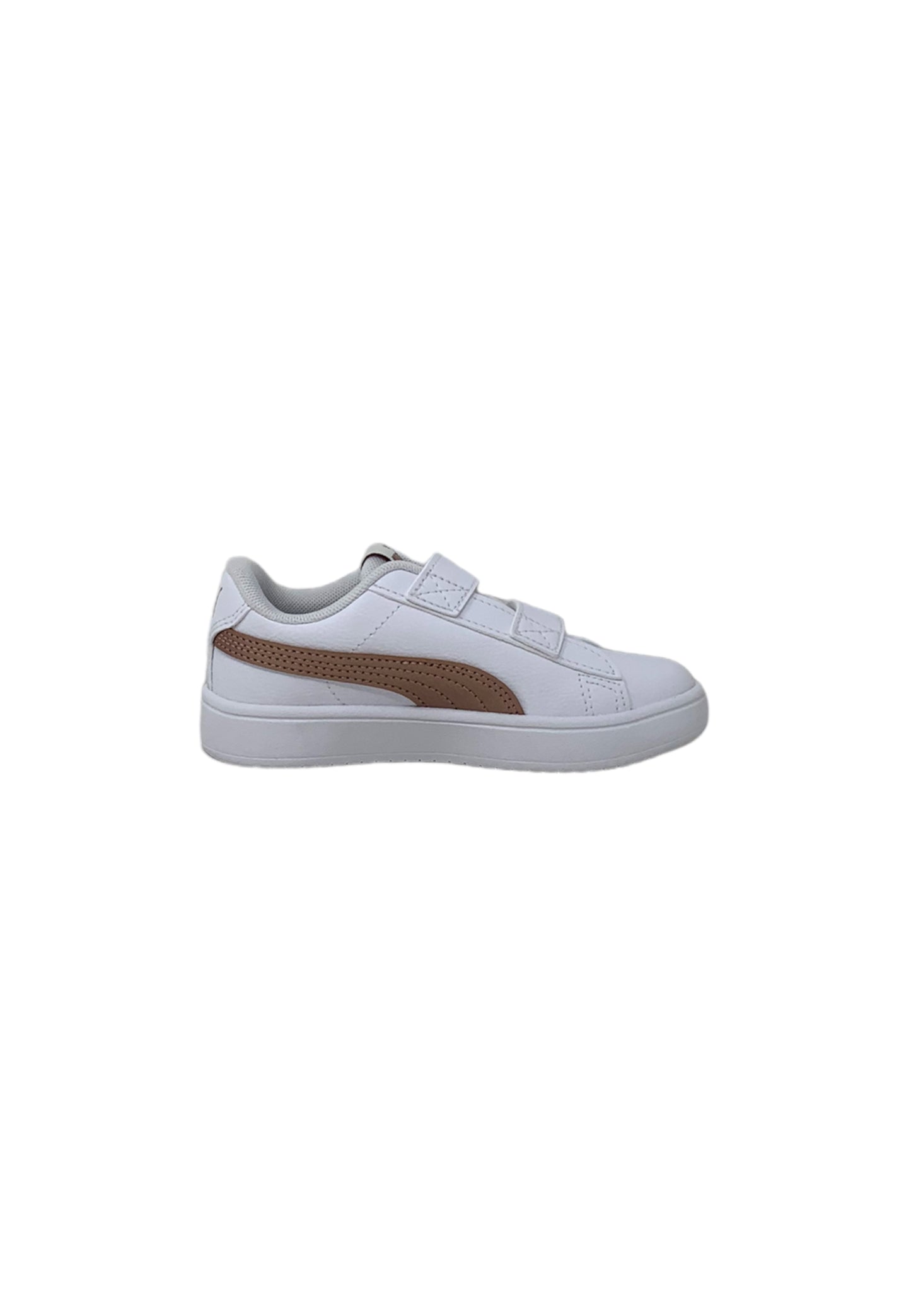 Sneaker PUMA Rickie Classic V PS 394253 04 bambina