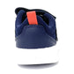 Scarpe da ginnastica ADIDAS TENSAUR I S24053 bambino