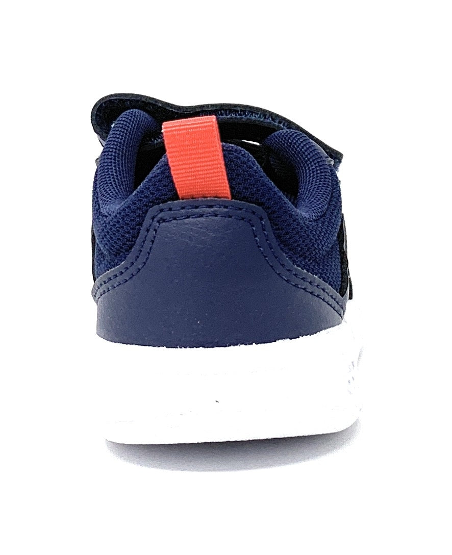 Scarpe da ginnastica ADIDAS TENSAUR I S24053 bambino