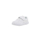Sneaker PRIMIGI 2449522 Bambino