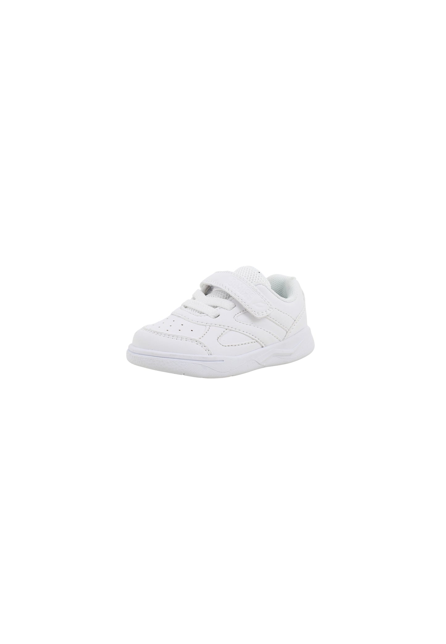 Sneaker PRIMIGI 2449522 Bambino