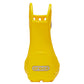 Galosce CROCS 211056/211052-730 UNISEX