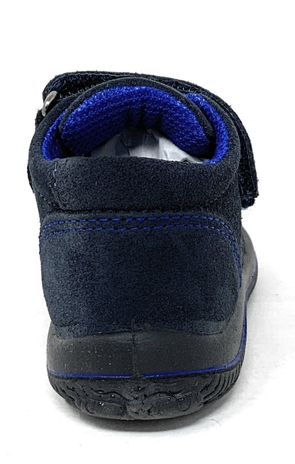 Scarpe da passeggio Bambino PRIMIGI 6355244
