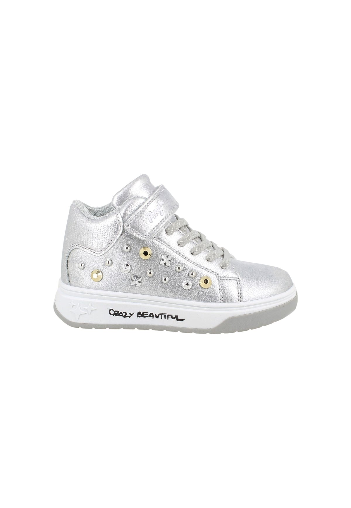 Sneakers  PRIMIGI 8973322 bambina