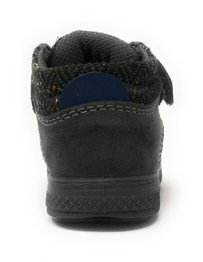 Scarpa da passeggio PRIMIGI 4365611 Bambino