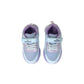 Sneaker luminose Silver Frozen Elsa & Anna D4310742T BLUE Bambina