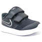 Scarpa da ginnastica NIKE STAR RUNNER 2 AT1803 (PSV) Bambino