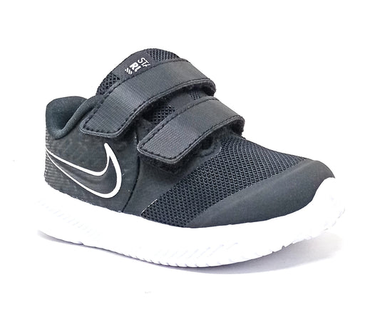 Scarpa da ginnastica NIKE STAR RUNNER 2 AT1803 (PSV) Bambino