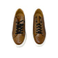 Sneaker BKS 9156 P.Cuoio Uomo